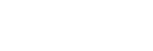 Cheapfares Logo